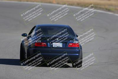 media/Nov-19-2023-Extreme Speed (Sun) [[bd0eec5490]]/Purple/Back Shots/